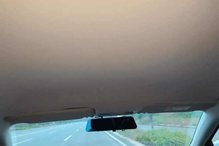 Used Volkswagen Bora 2019 Facelift Bora·Legend 1.5L Automatic Fashion Edition China VI Standard
