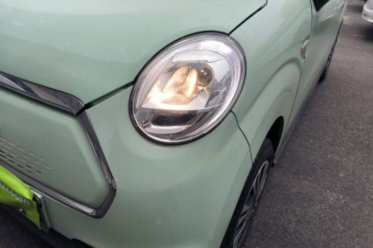 Used  LINGBOX 2022 Li Qingzhao Edition