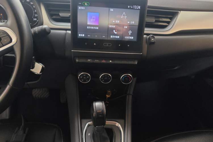 Used Renault Clio 2019 TCe270 Automatic Dynamic Model