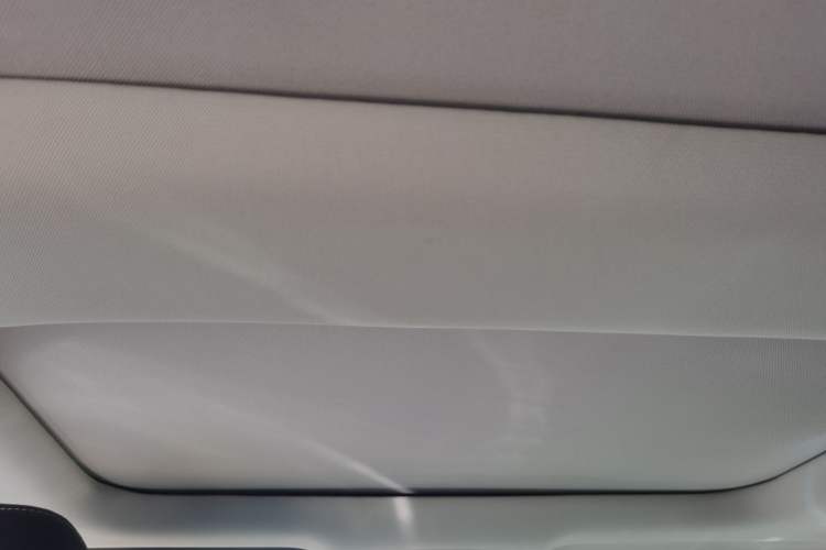 Used Nissan Teana 2022 2.0L XL-Upr Enjoyment Edition
