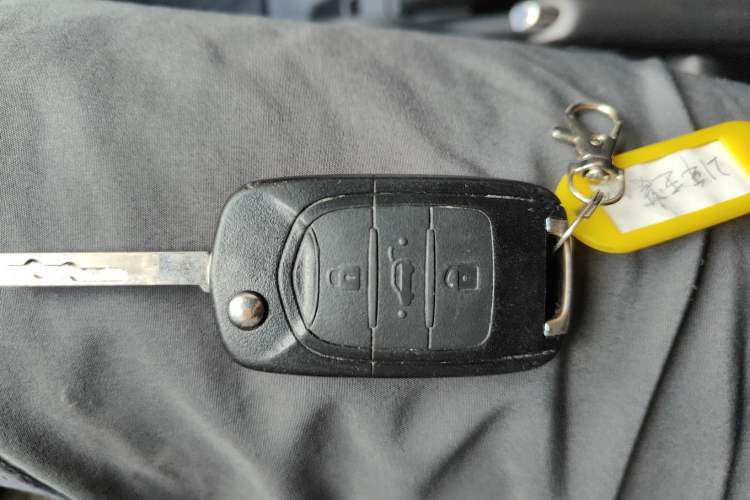 Used Wuling Hongguang MINIEV 2021 Macaron Premium Model – Lithium Iron Phosphate
