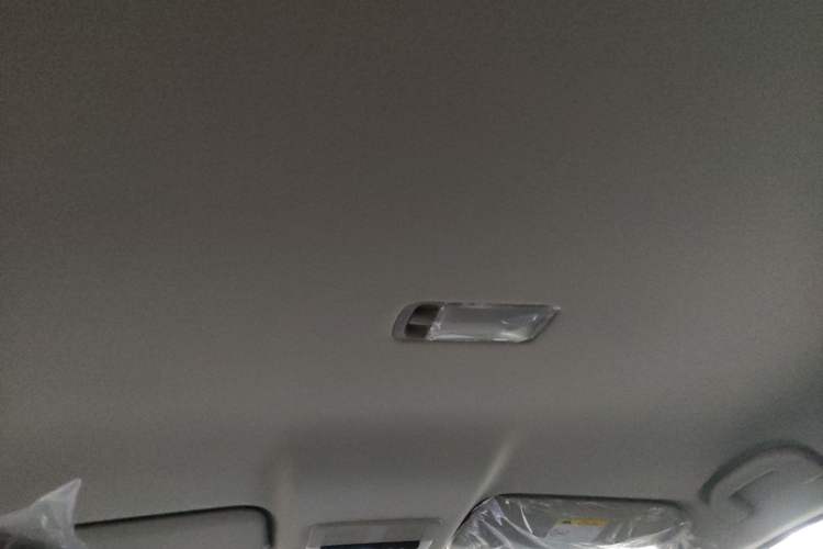 Used Nissan Sylphy 2024 Facelifted Three Classic 1.6XE CVT Comfort Edition