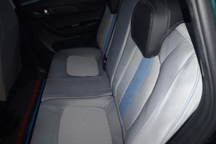 Used Oshan Benni E-Star 2020 Xinyue Edition Lithium-NMC
