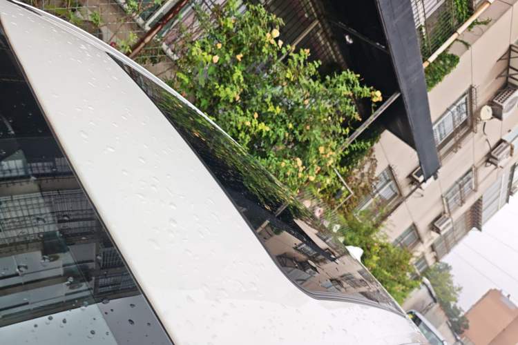 Used Volvo XC60 2015 T5 AWD Zhiyuan Edition
