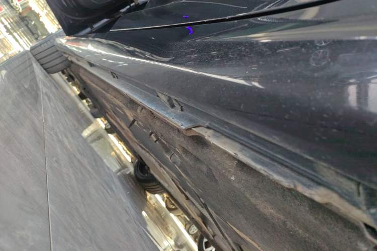 Used Audi A6L 2024 45 TFSI quattro Prestige Dynamic Edition
