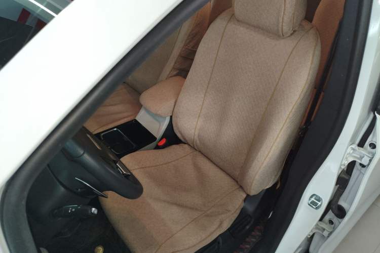 Used SAIC MAXUS G50 2024 1.5T Dragon Soars Everywhere Edition
