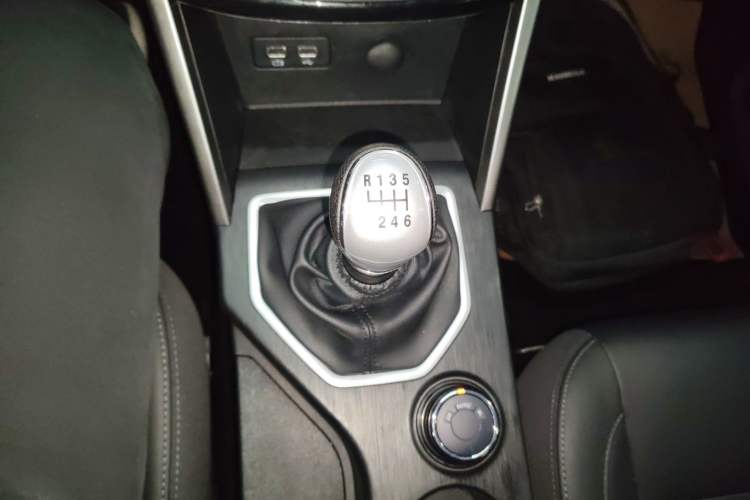 Used Great Wall Poer 2019 2.0T Commercial Version Manual Gasoline 4x4 Elite Long-Box GW4C20B
