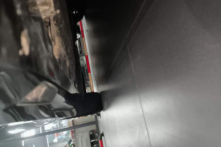 Used BMW X5 2021 xDrive30i M Sport Package
