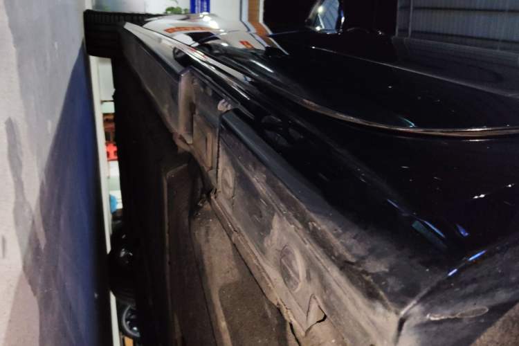 Used Audi A6L 2018 30th Anniversary Edition 45 TFSI quattro Luxury Model
