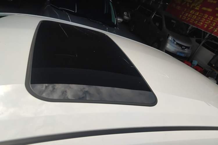 Used Toyota Corolla 2019 1.2T S-CVT GL-i Luxury Edition
