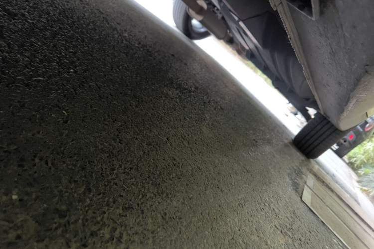 Used Kia Sportage R 2018 2.0L Automatic Smart Luxury Version China V Standard
