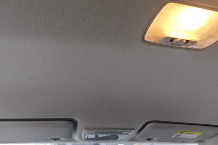 Used Honda Vezel 2017 1.5L CVT 2WD Comfort Model
