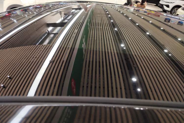 Used Mercedes-Benz C-Class 2020 C 260 L Sport Edition
