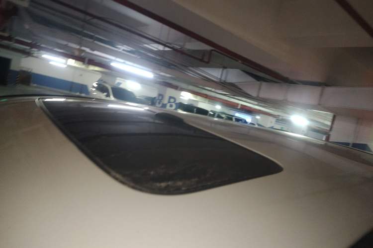 Used Toyota Alphard 2012 3.5L Luxury Edition
