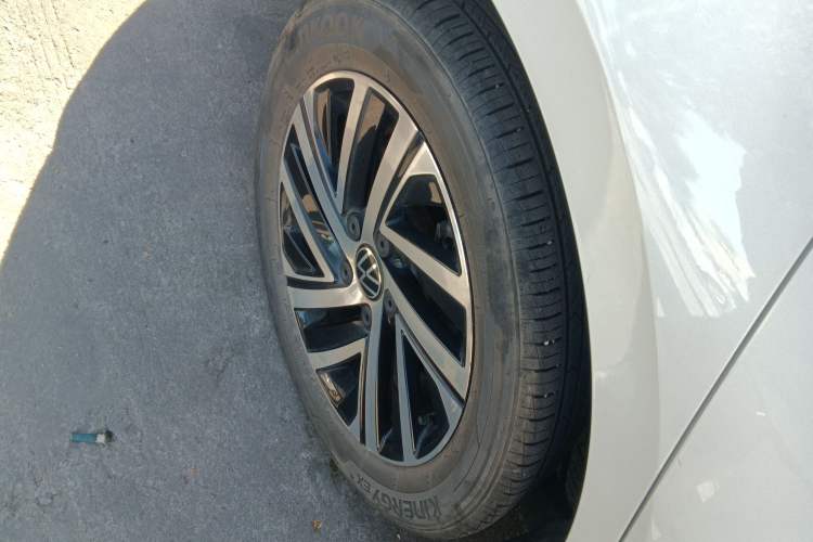 Used Volkswagen Lavida 2022 280TSI DSG Comfort Edition
