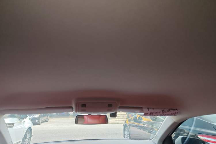 Used Volkswagen Polo 2023 Revised Plus 1.5L Automatic – Enjoy Life Edition