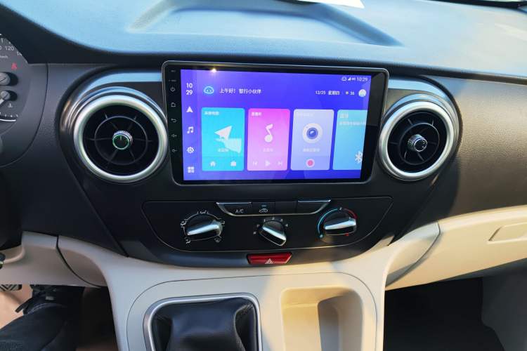 Used  M3 2019 Creator Edition 1.8L Luxury Model