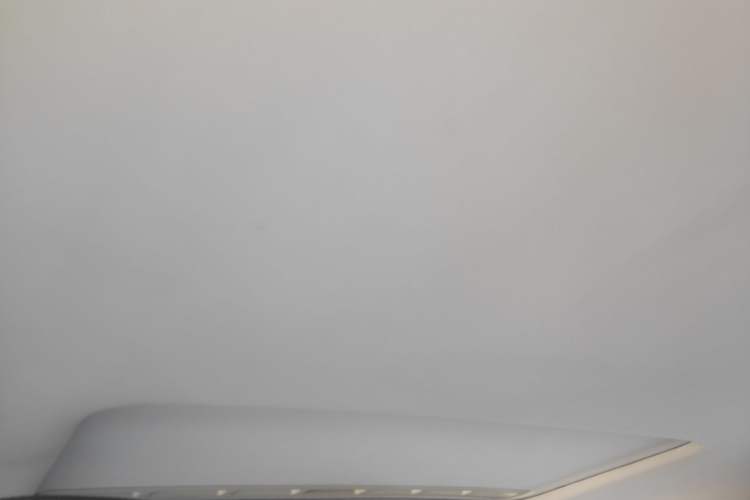 Used Volkswagen Bora 2017 1.6L Manual Comfort Model
