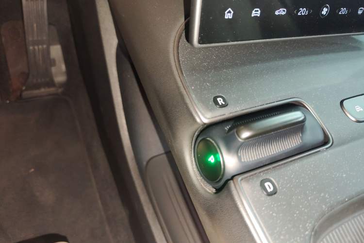 Used Nio ET5T 2024 75kWh Touring
