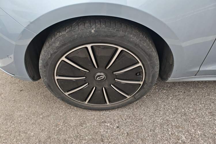 Used Hima AITO M5 2022 Extended-Range Four-Wheel Drive Flagship Edition