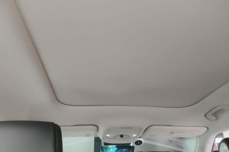 Used  #1 2022 Premium Edition
