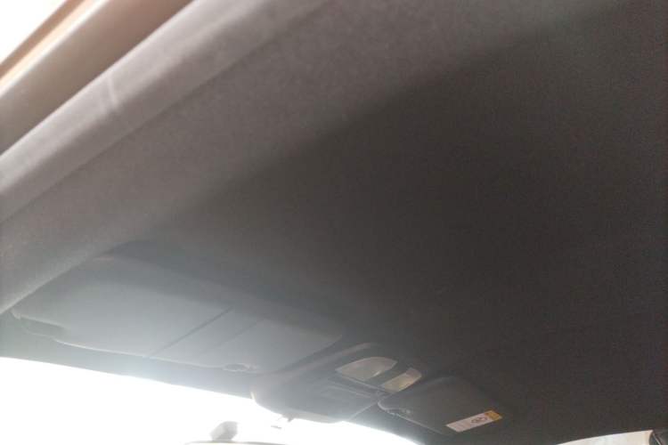 Used Subaru BRZ 2022 2.4L Manual Version
