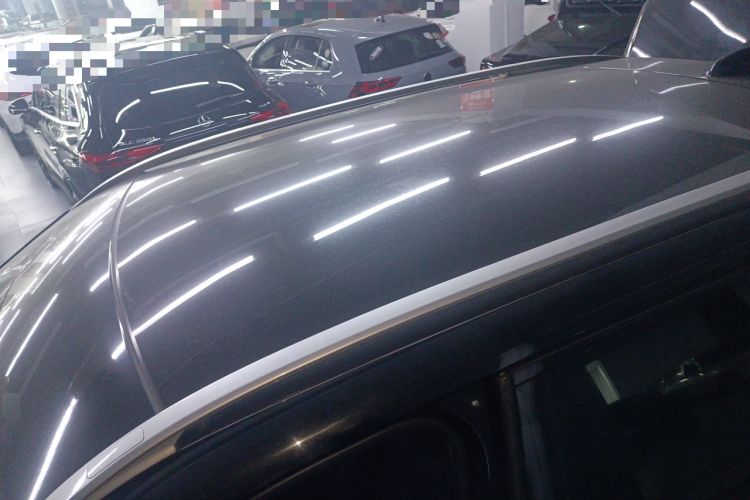 Used Land Rover Discovery Sport 2020 249 PS R-Dynamic Performance Tech Edition 7 Seats