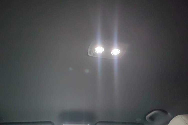 Used BYD Sealion 06 New Energy 