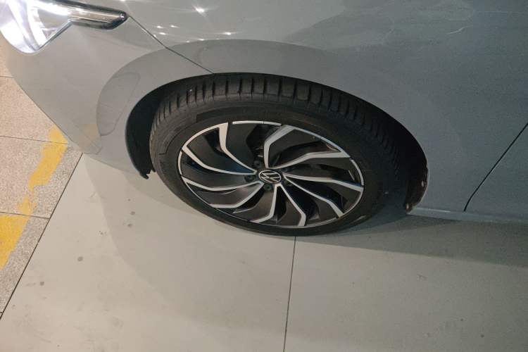 Used Volkswagen Golf 2021 280TSI DSG Pro
