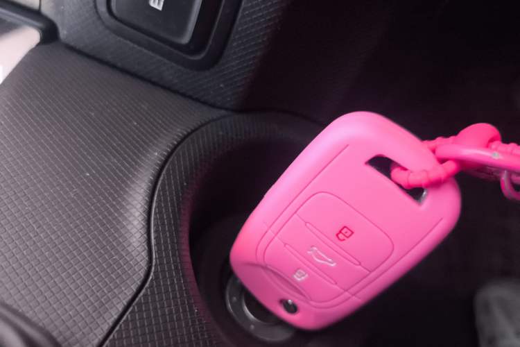 Used Wuling Hongguang MINIEV 2022 Zizai Version Lithium Iron Phosphate
