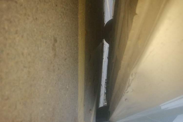 Used Nissan Teana 2019 2.0L XL Comfort Edition