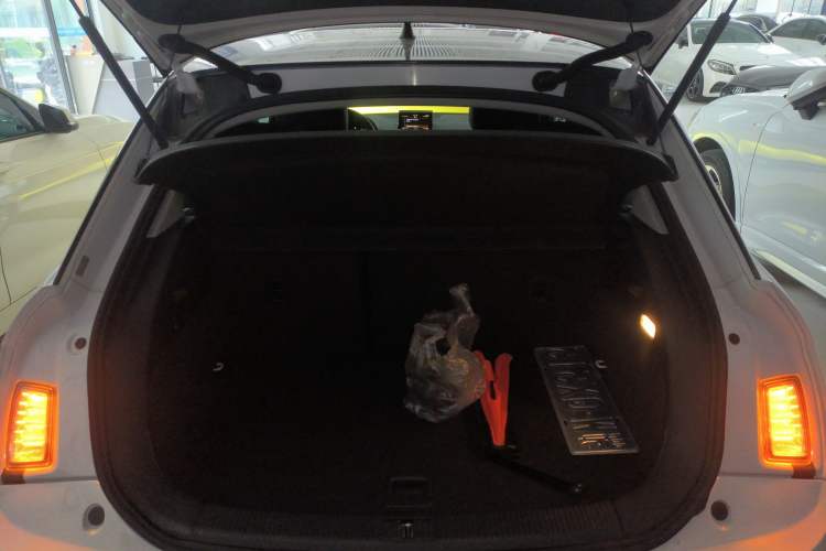 Used Audi A1 2014 30 TFSI Sportback Fashion Model
