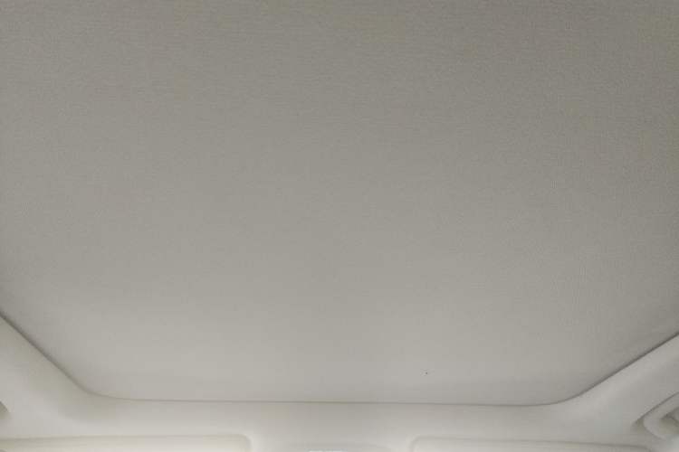 Used  Cherokee 2016 2.4L Leading Edition
