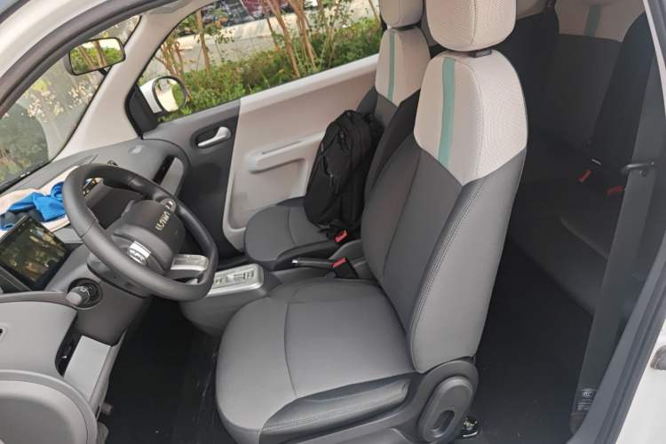 Used  Lumin 2024 130km Qingyue Version