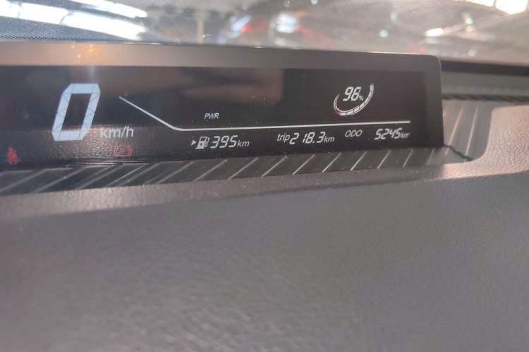 Used NETA V 2021 Long-Range Entertainment Edition Upgrade Model
