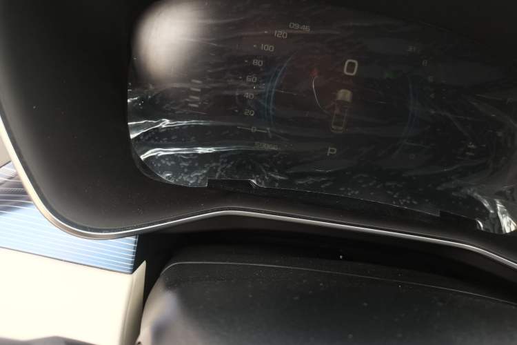 Used Geely Auto Emgrand X7 Sport 2022 Boyue X 1.8TD DCT Smart Model
