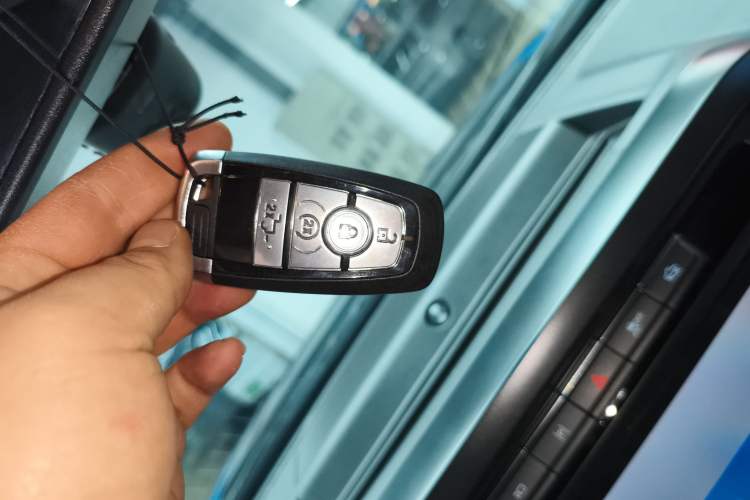 Used Ford F-150 Raptor 2022 3.5T Raptor