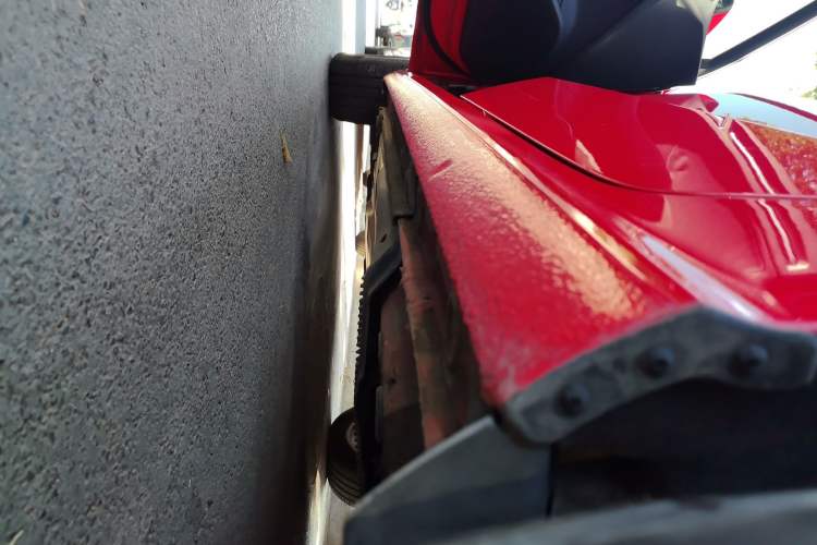 Used Audi A3 2015 Limousine 35 TFSI Millionth Anniversary Intelligent Leading Model
