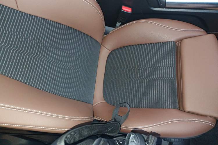 Used Mercedes-Benz B-Class 2021 B 200 Sport Edition