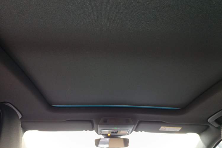 Used Volkswagen ID.4 X 2021 Prime Kinergy Four-Wheel Drive Edition
