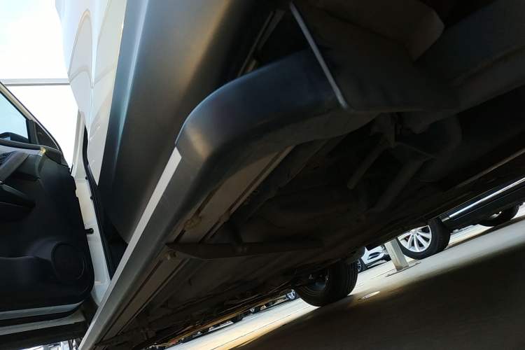 TDK.VehicleDetails.img