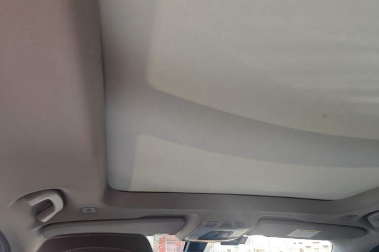 Used BMW X1 2020 xDrive25Li Luxury Edition