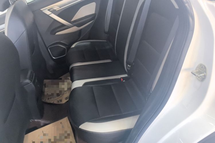 Used Geely Auto Coolray 2020 PRO 240T DCT Hunter
