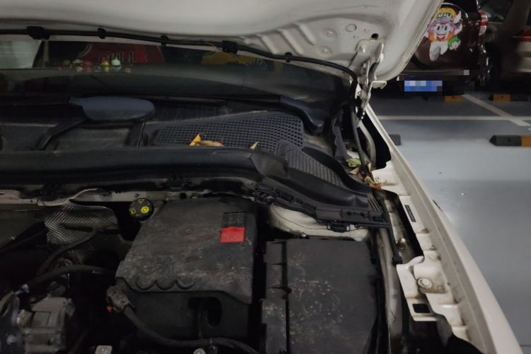 Used Mercedes-Benz GLA 2020 GLA 200
