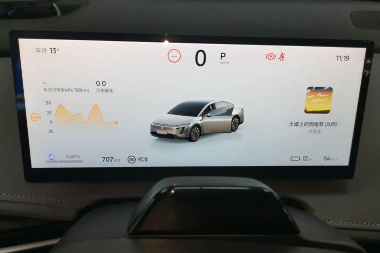 Used Nissan N7 2025 510 Max