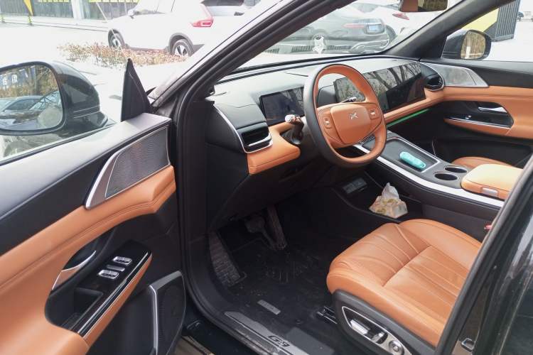 TDK.VehicleDetails.img