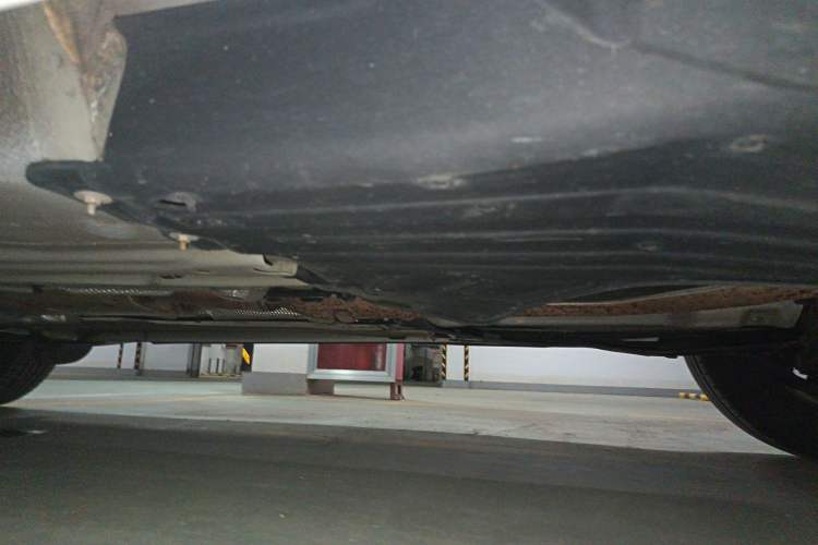 Used Volvo XC60 2017 T5 AWD Smart Upgrade Edition
