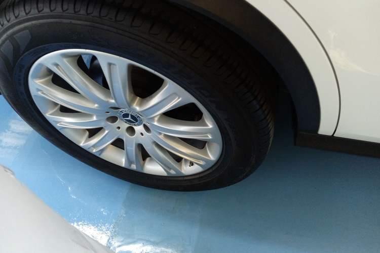 Used Mercedes-Benz GLE Coupe 2018 GLE 320 4MATIC Coupe SUV