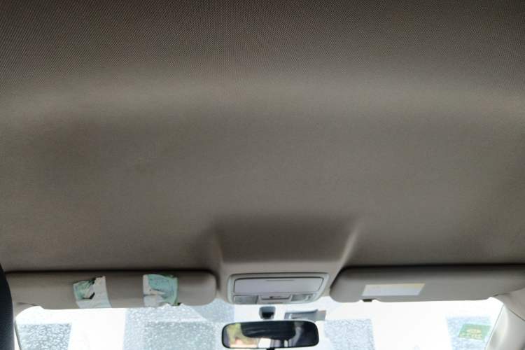 Used Honda CR-V 2016 2.0L Two-Wheel Drive Classic Edition
