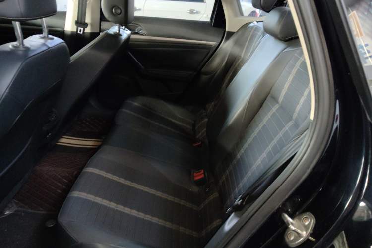 Used Volkswagen Lavida 2022 280TSI DSG Comfort Edition
